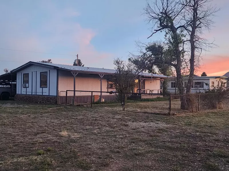 Address Not Disclosed