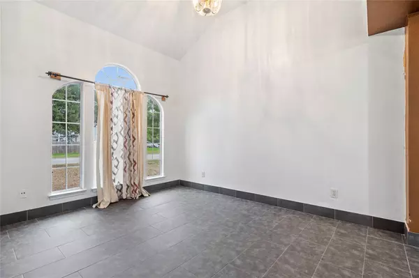 Leander, TX 78641,1812 Southcreek DR