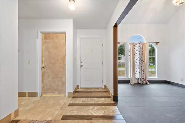 Leander, TX 78641,1812 Southcreek DR