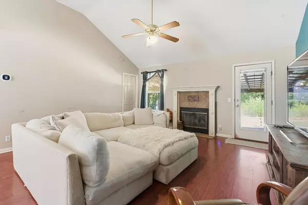 Pflugerville, TX 78660,2000 Rendova LN