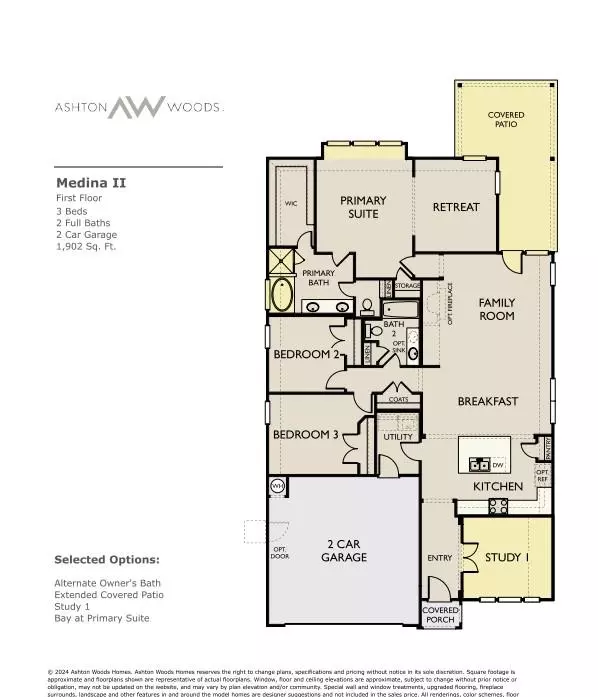 Georgetown, TX 78633,1325 Dog Iron ST