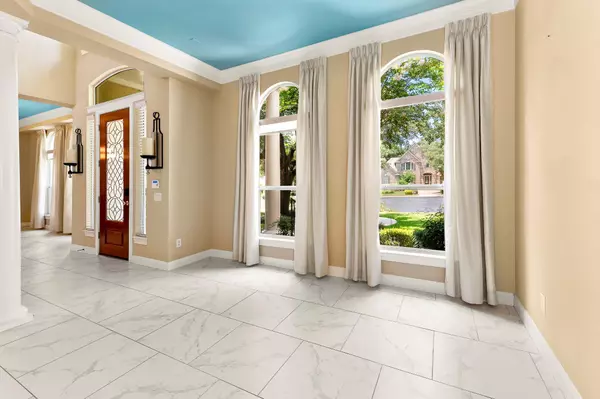 Round Rock, TX 78664,2261 HAMLET CIR