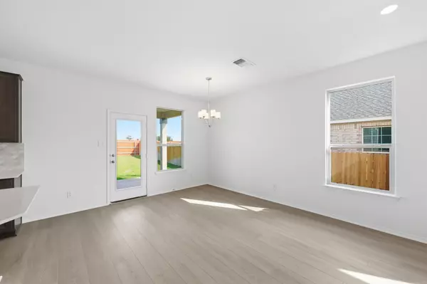 Round Rock, TX 78665,4840 Gragnano DR