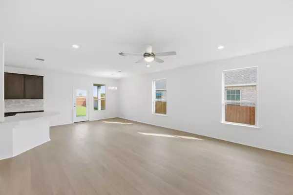 Round Rock, TX 78665,4840 Gragnano DR