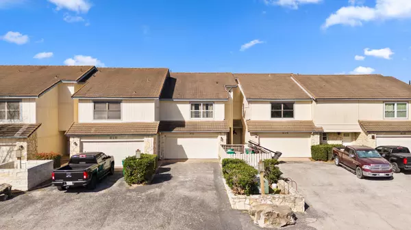 412 N Horseshoe Bay BLVD,  Horseshoe Bay,  TX 78657