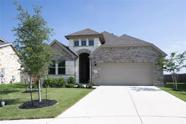 Leander, TX 78641,1909 Mariann DR