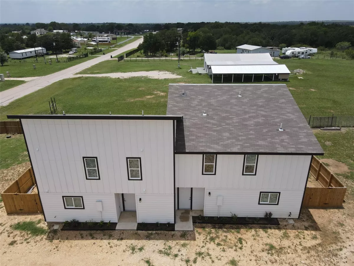 Bastrop, TX 78602,108 Sandy Oak LOOP #A