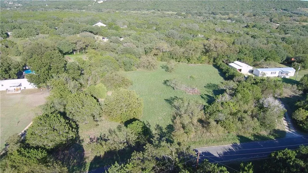 Leander, TX 78641,000 Sunset HOLW