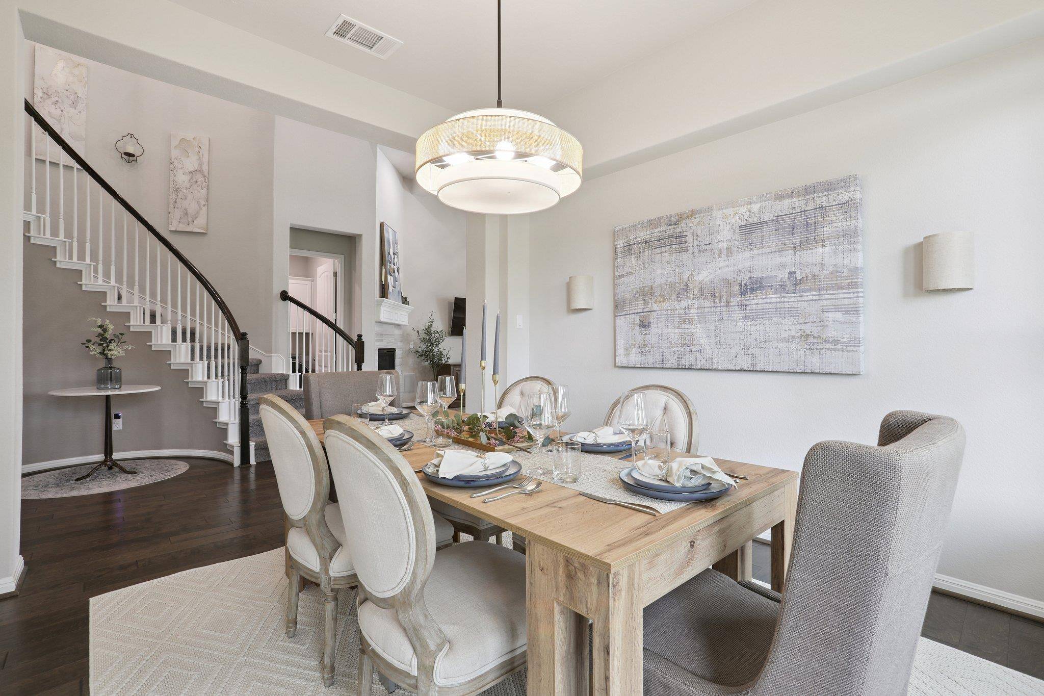 Georgetown, TX 78628,523 San Marco TRL