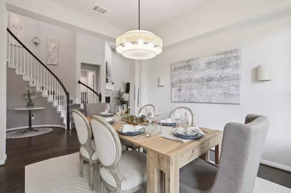 Georgetown, TX 78628,523 San Marco TRL