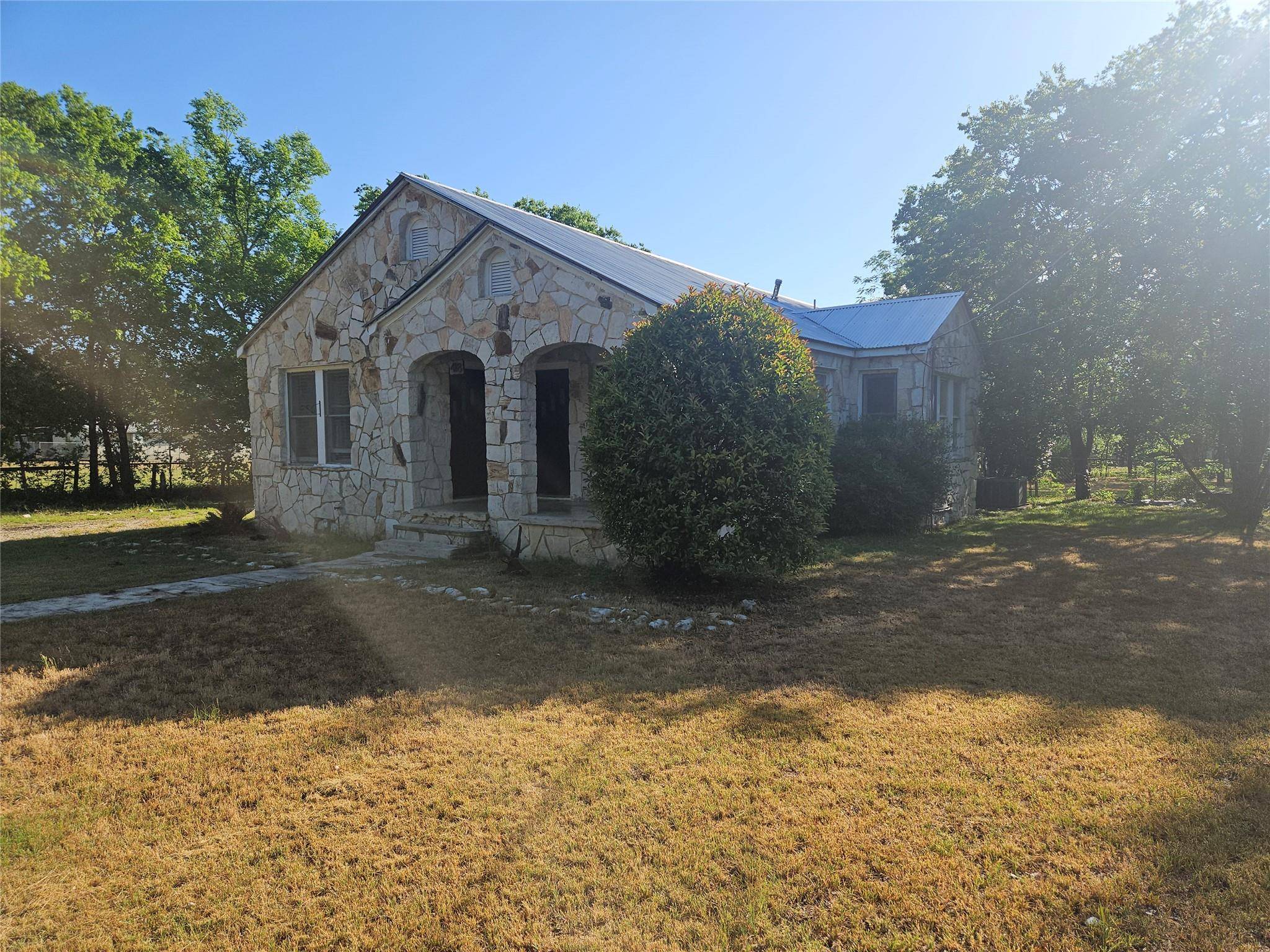 Lockhart, TX 78644,418 Wichita ST