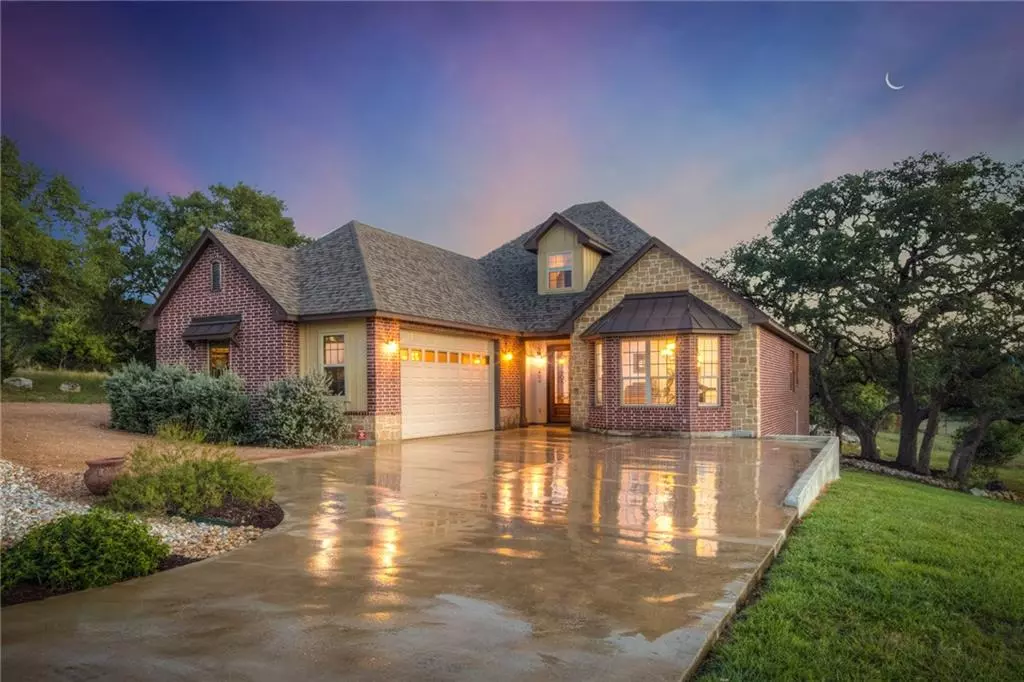 New Braunfels, TX 78132,420 Cambridge DR