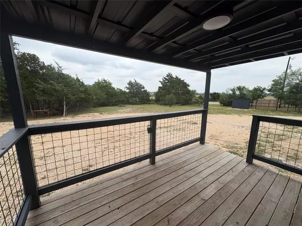 Lockhart, TX 78644,694 Brite RD