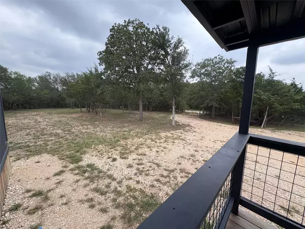 Lockhart, TX 78644,694 Brite RD