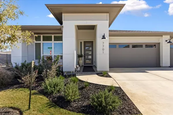 Austin, TX 78744,7701 Ellas Inlet DR