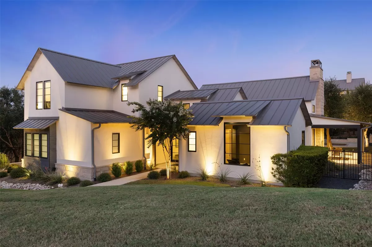 Lakeway, TX 78738,504 Padres PL