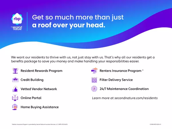 1910 Rachel LN, Round Rock, TX 78664