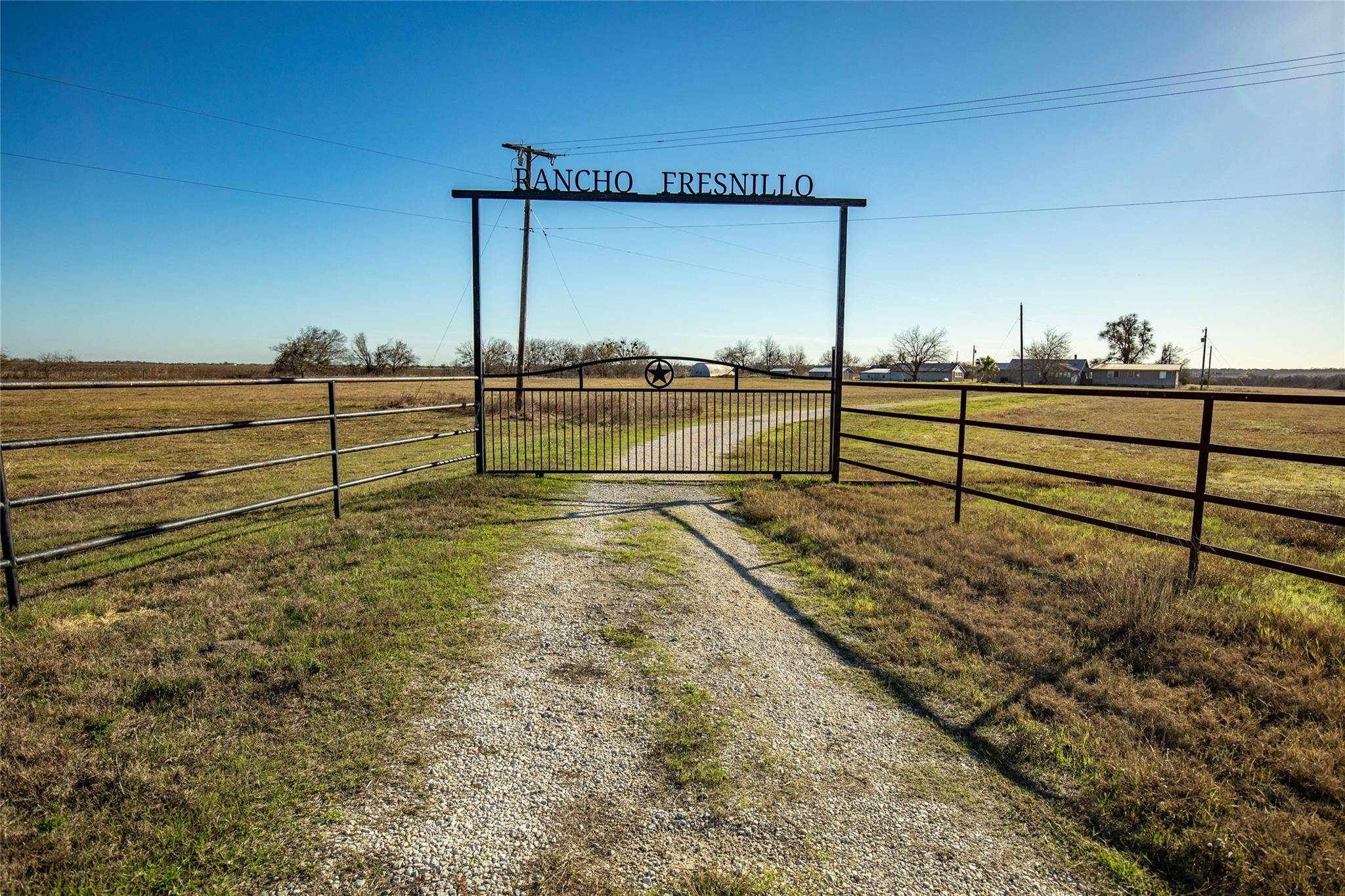 Manor, TX 78653,12101 New Sweden Church RD