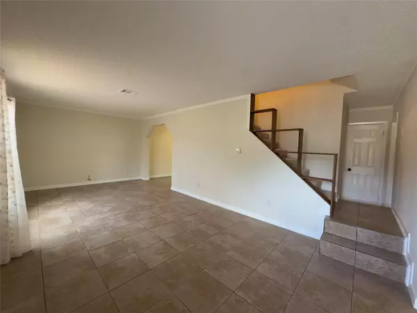 Austin, TX 78744,4503 E Stassney LN