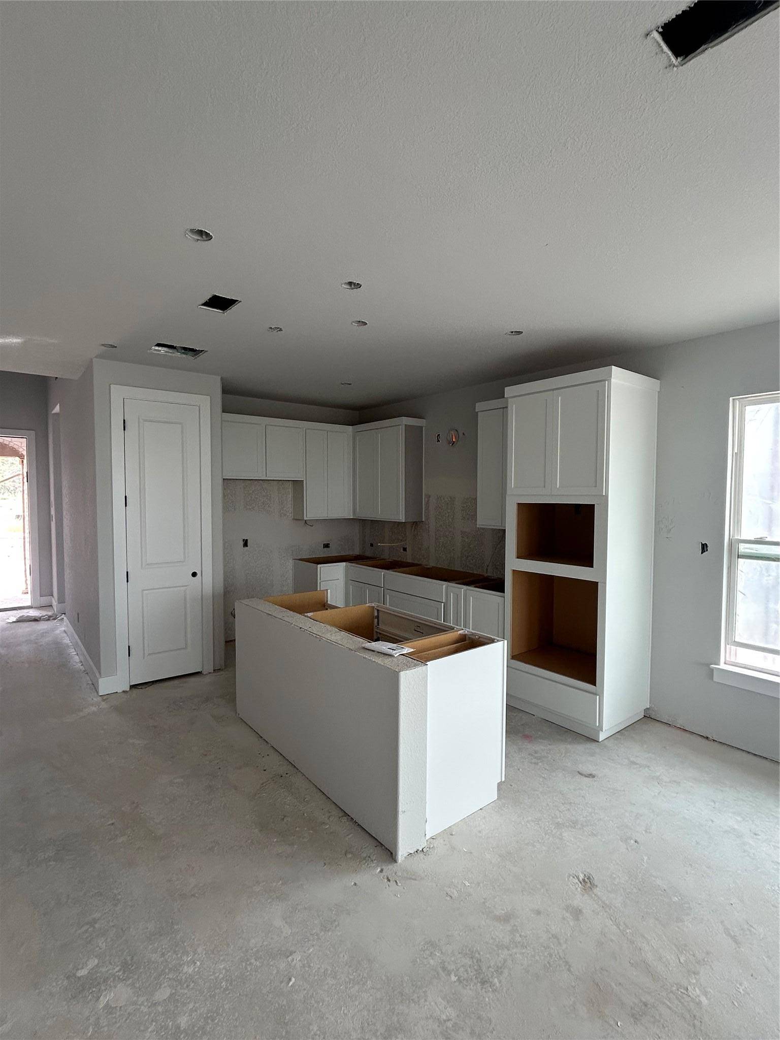 Georgetown, TX 78628,428 Hickory Springs TRL