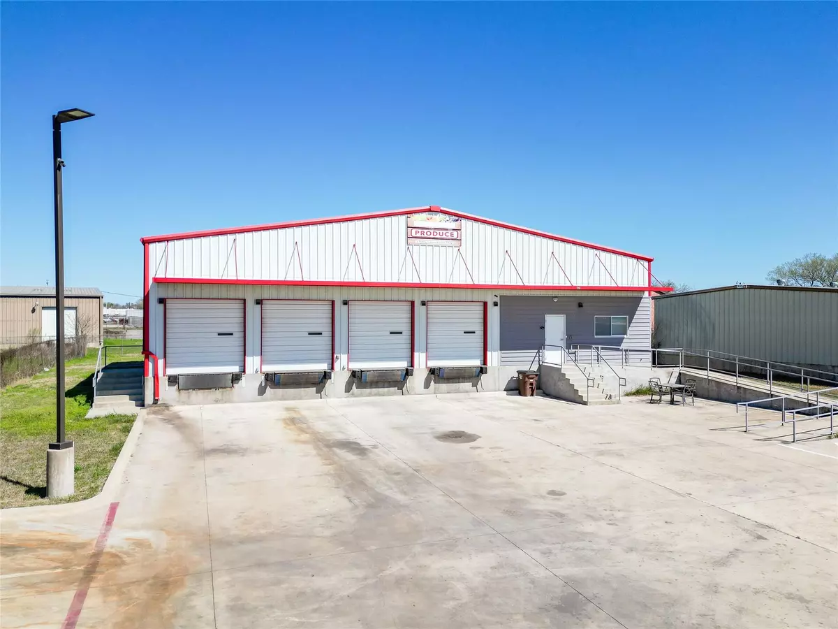 Lockhart, TX 78644,113 Bufkin LN