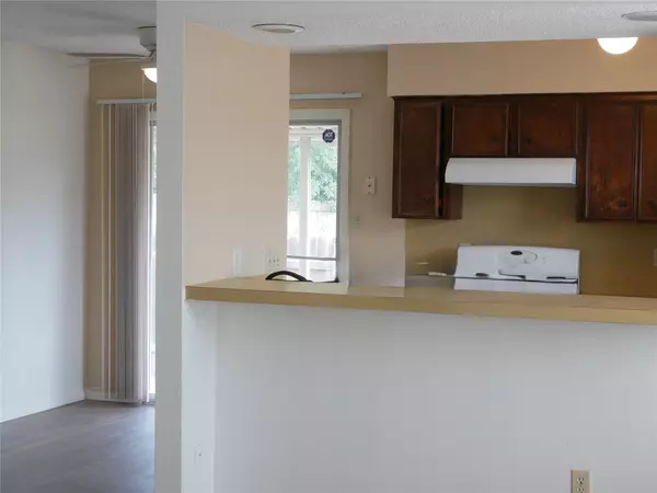 Round Rock, TX 78681,2005 Old West PL #B