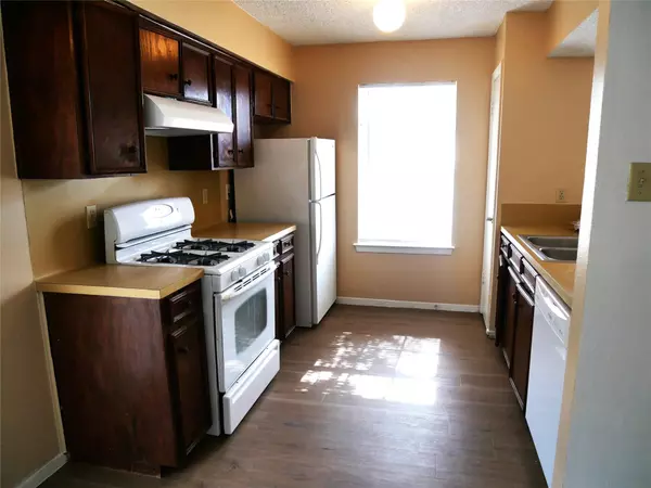 Round Rock, TX 78681,2005 Old West PL #B