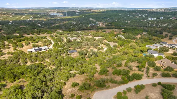Spicewood, TX 78669,19718 Fig Bluff LN