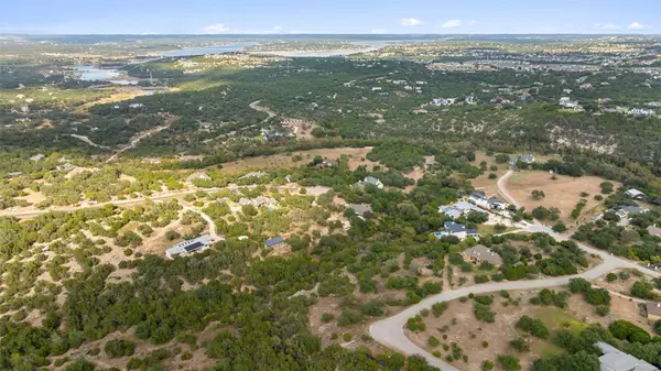 Spicewood, TX 78669,19718 Fig Bluff LN