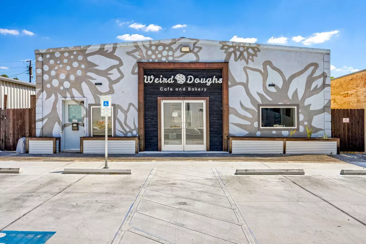Temple, TX 76501,11 N 6th ST
