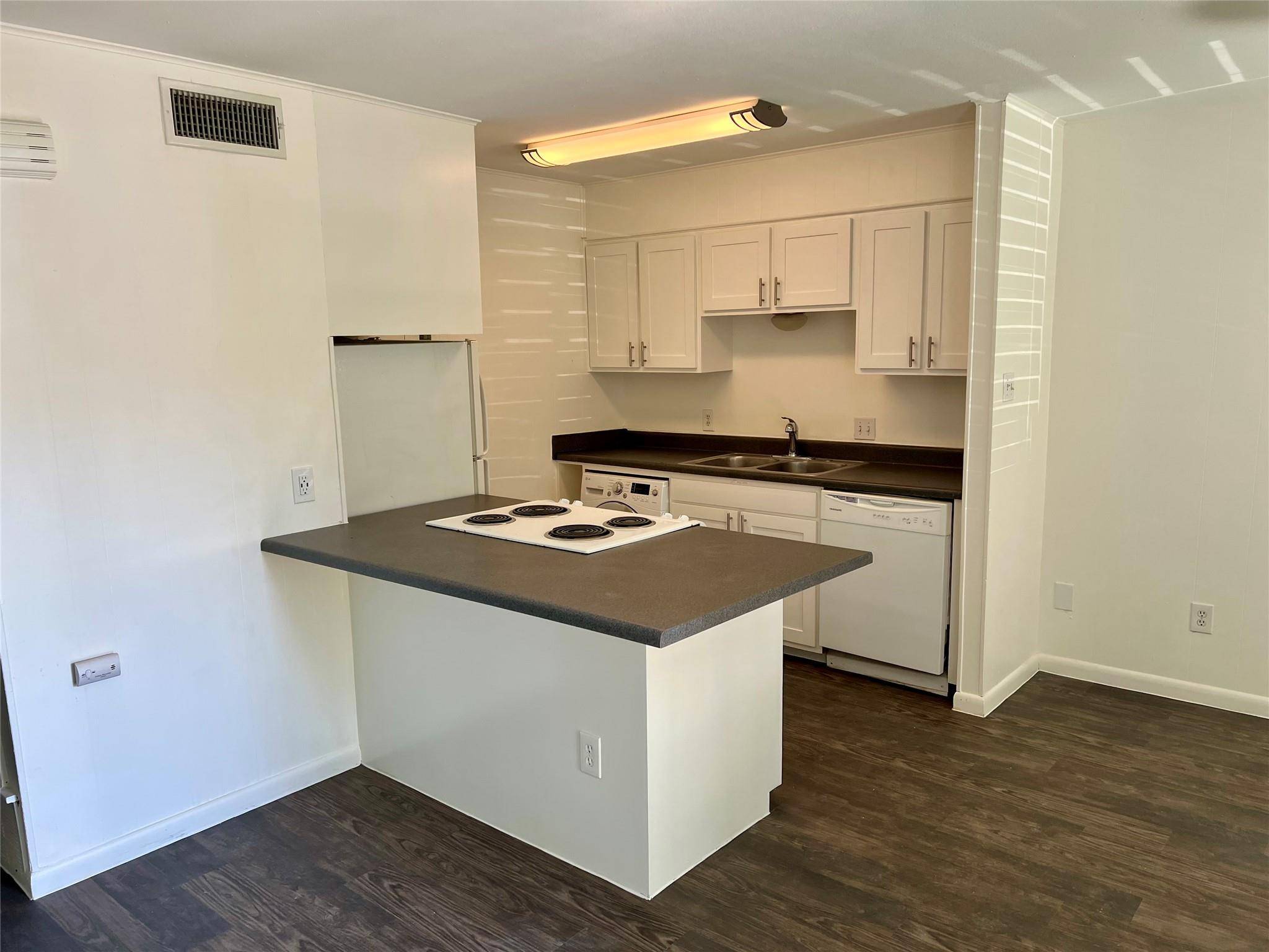 3914 Avenue D #201,  Austin,  TX 78751
