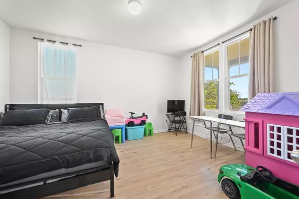 Kyle, TX 78640,1629 Arbor Knot DR