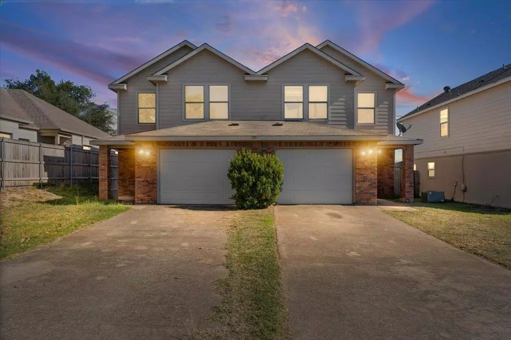 Marble Falls, TX 78654,1503 Claremont CIR