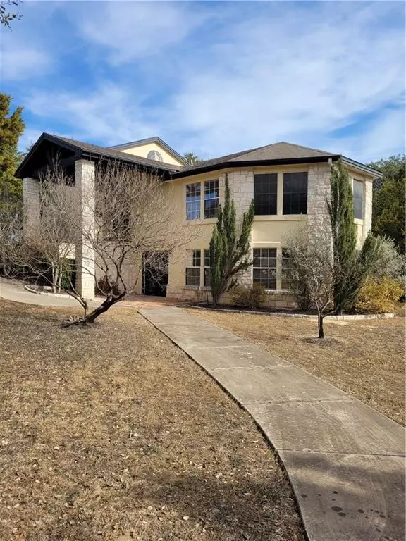 Lakeway, TX 78734,1803 Ranch Road 620 N