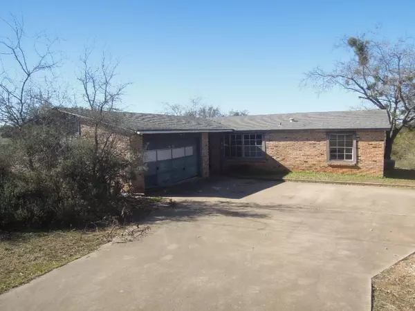 1501 MOUNTAIN DEW,  Horseshoe Bay,  TX 78657