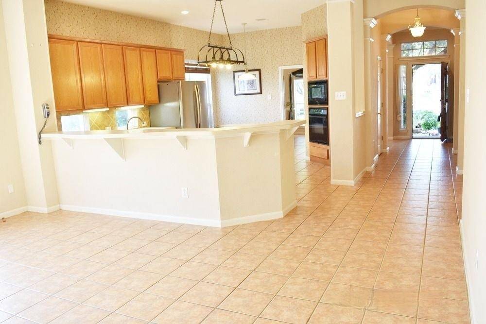 Austin, TX 78727,1837 Maize Bend DR