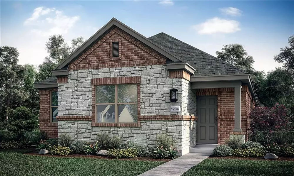 Address Not Disclosed