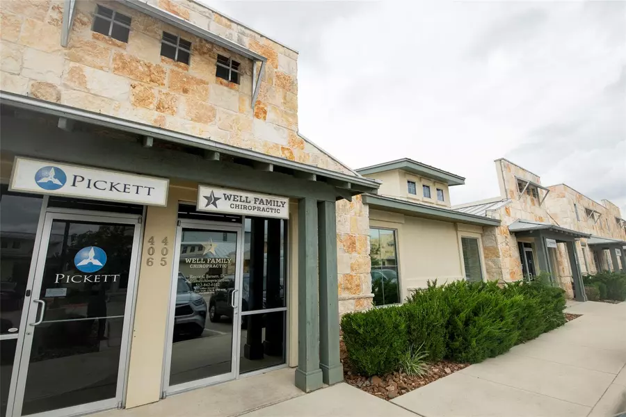 1913 Dutton DR #405, San Marcos, TX 78666