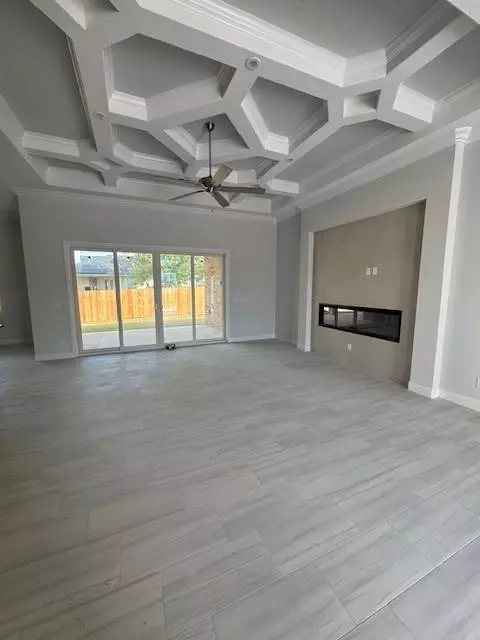 Killeen, TX 76549,3703 Dodge City DR