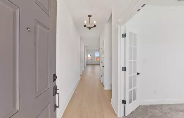 Manor, TX 78653,16804 Catemaco WALK