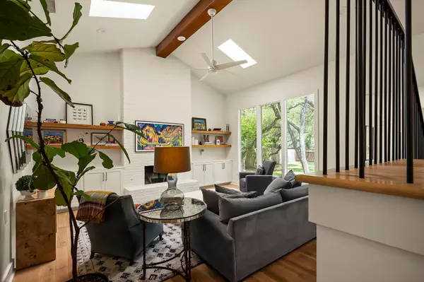 Austin, TX 78759,5816 Secrest DR