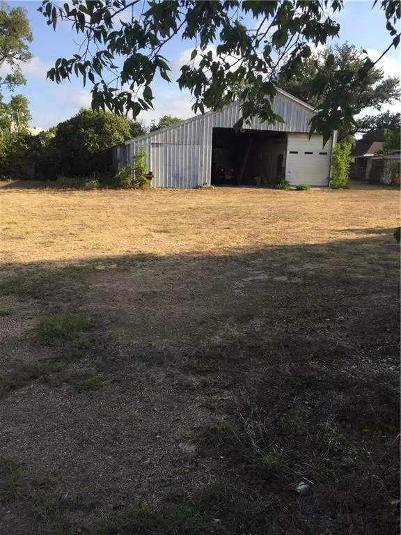 Dripping Springs, TX 78620,TBD Hays ST