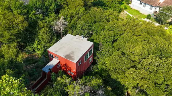 West Lake Hills, TX 78746,20 N Peak RD