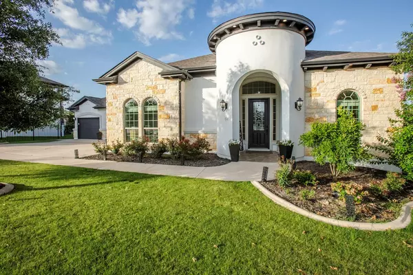 Leander, TX 78641,1720 Boscello CT