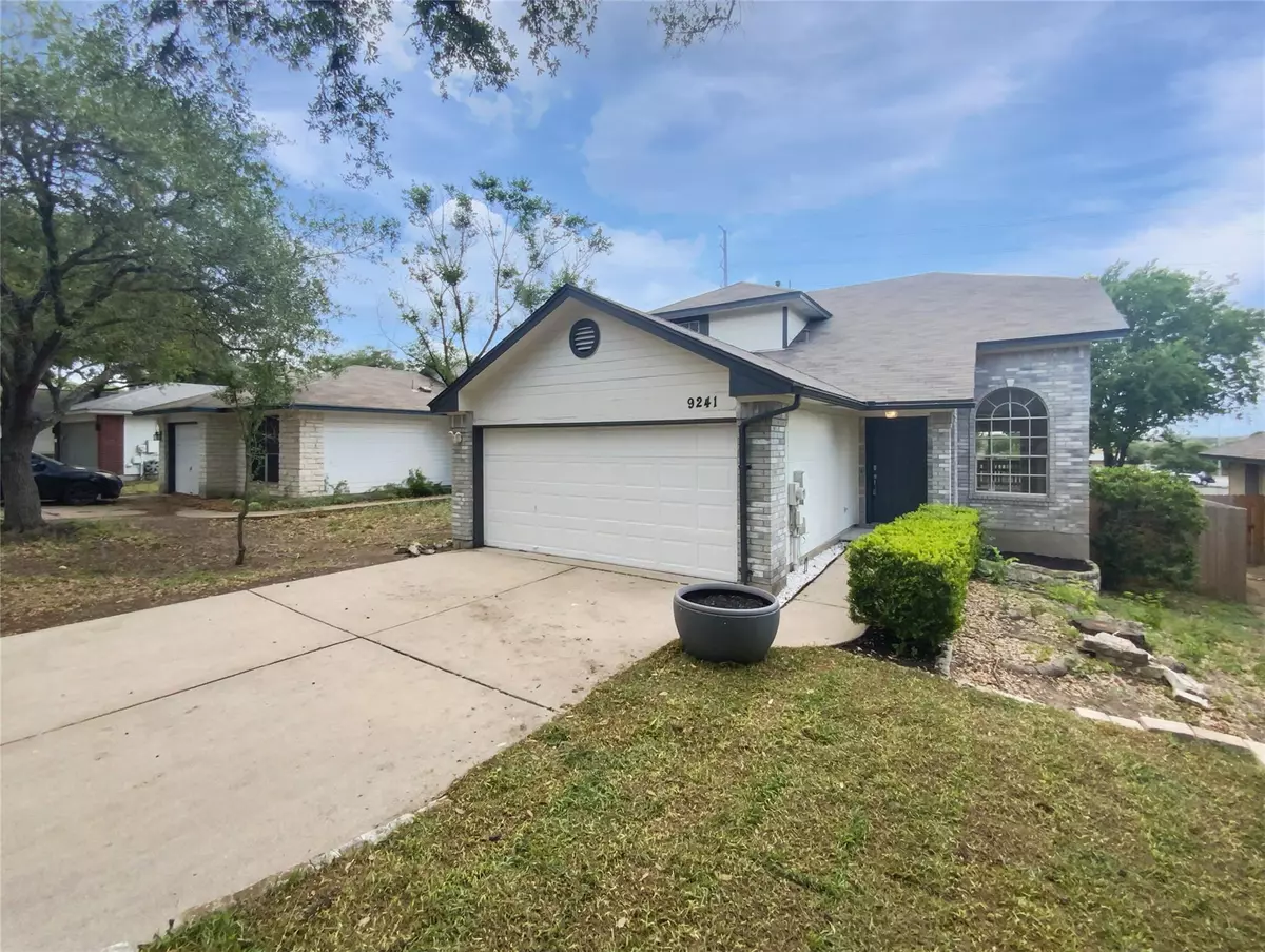 Austin, TX 78748,9241 Vigen CIR