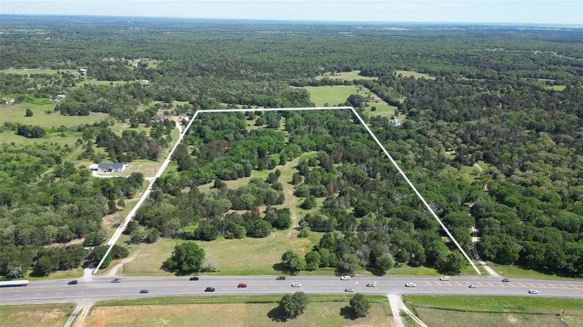 Paige, TX 78659,1899 Highway 21 HWY E