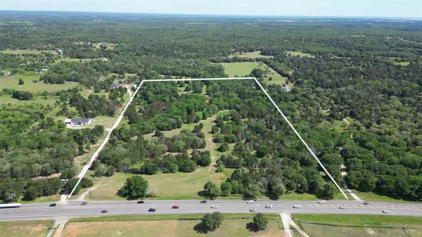 1899 Highway 21 HWY E, Paige, TX 78659