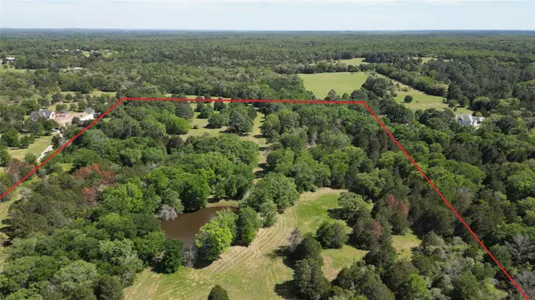 Paige, TX 78659,1899 Highway 21 HWY E