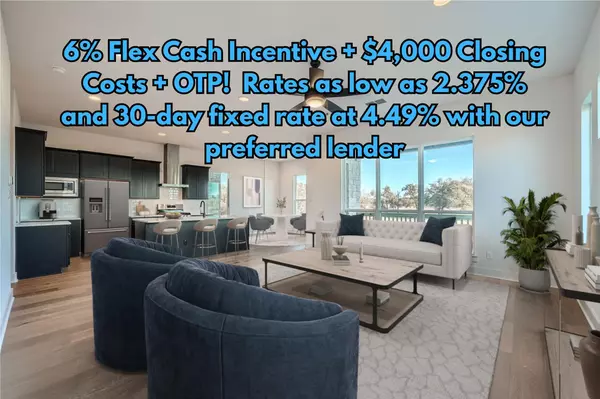 1531 N Red Bud LN #19, Round Rock, TX 78665