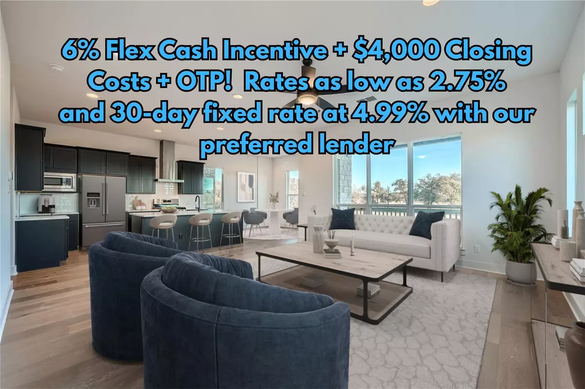 Round Rock, TX 78665,1531 N Red Bud LN #19